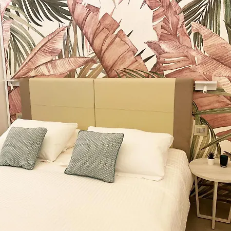 Naturamare B&B-2
