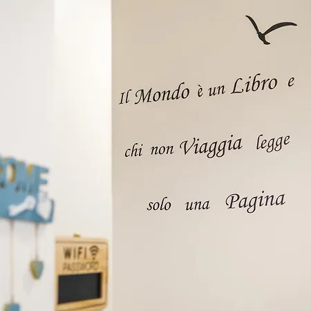 Civico 57 Urban Suite-2