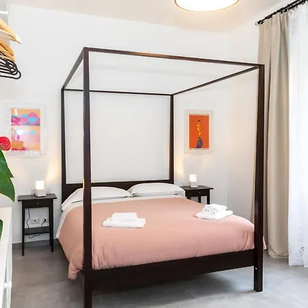 Sant'Erasmo Suite-2
