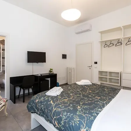 Sant'Erasmo Suite-3