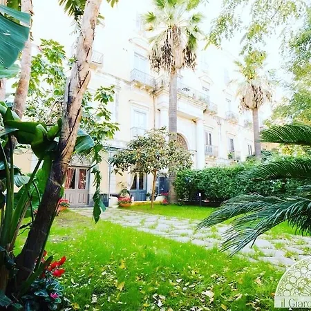 Il Giardino Falcone-3