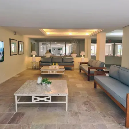 Praia Brava Hotel-2