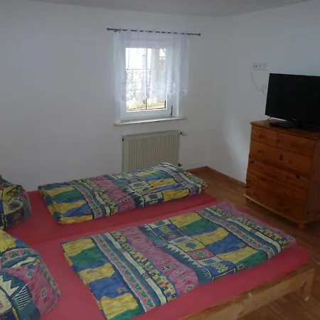 Gästehaus Anja-2