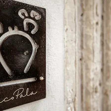 Ficopala Suites-3