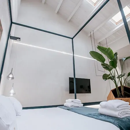 Ficopala Suites-2