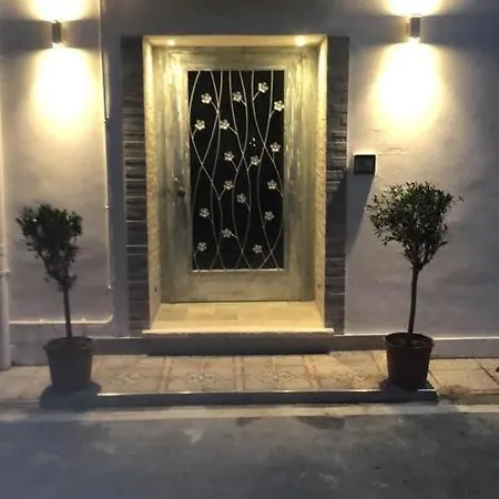 Borgo Blu-2