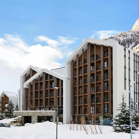 Th Courmayeur-2
