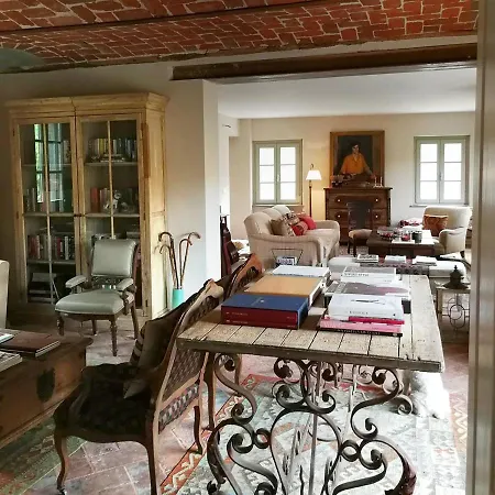 Villa Giara-3