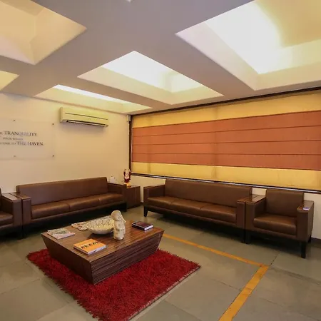 The Gold Haven-2