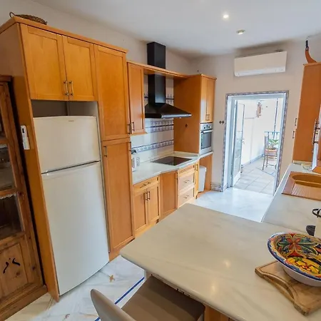 Suay Apartments-3