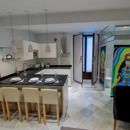 Suay Apartments-2