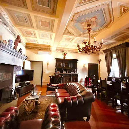 Palazzo Barbini-3