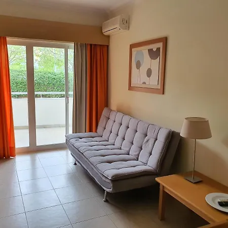 Flamingo Apartments-2