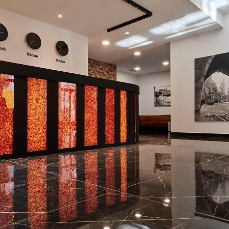 1891 Garni Hotel-2