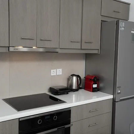 Elia Boutique Villas-2