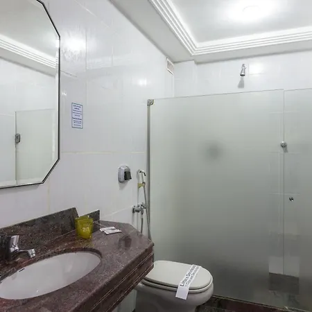 Gamboa Rio Hotel-2