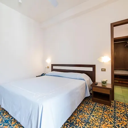 Hotel Sole Splendid-2