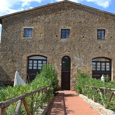Antico Borgo Casalappi-2