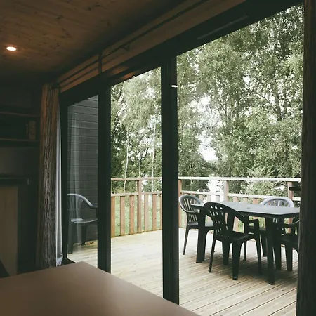 Terres de France - Le Domaine du Moulin Neuf-3