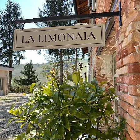 Villa Giara-2