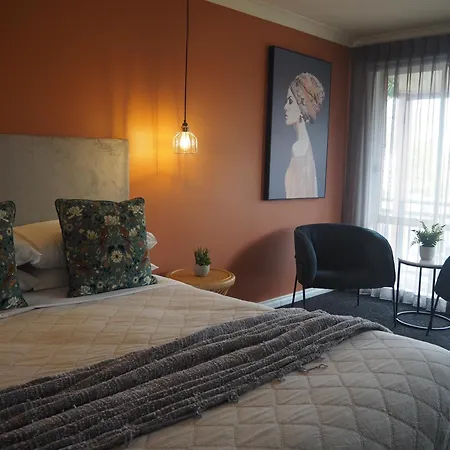 Alexandra Place-2