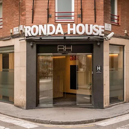 Ronda House-2