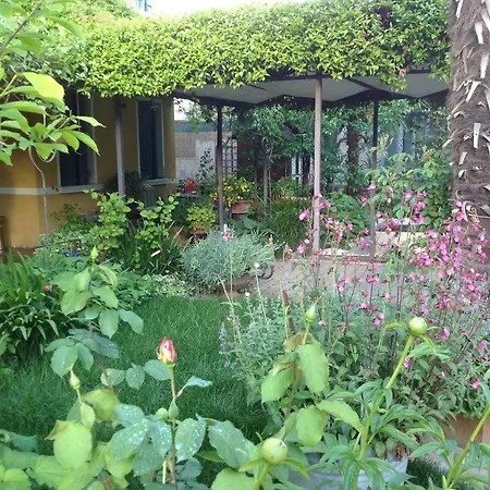 Antica Villa Graziella-2