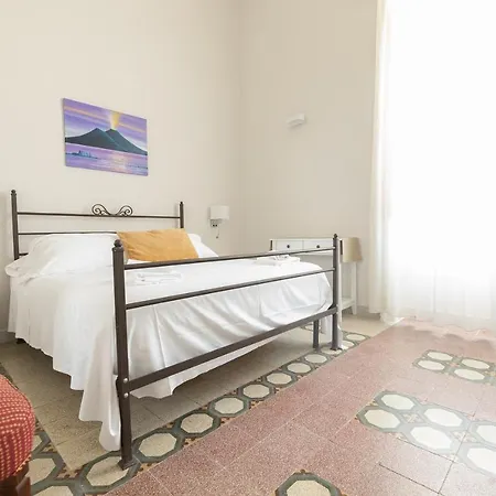 Effe Suites-2