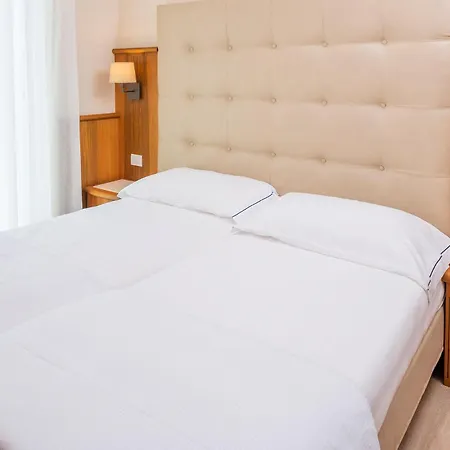 Hotel Centrale-2