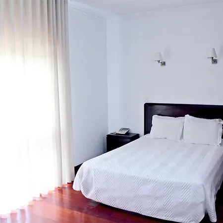 Hotel Vale Do Côa-3