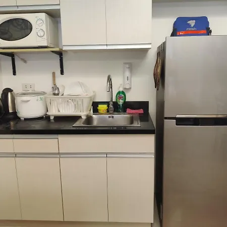 Abreeza Condo T2-2820-3