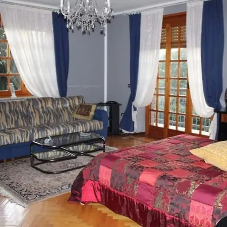 Villa Signorina-2