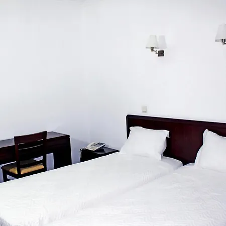 Hotel Vale Do Côa-2