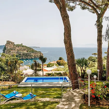 Villa Livia-2