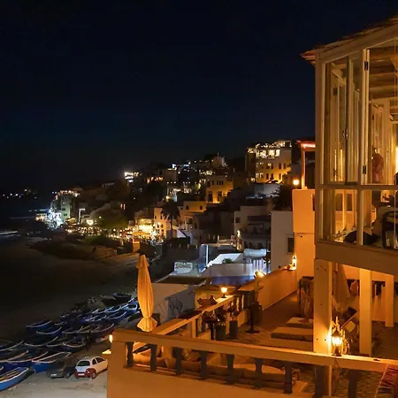 L'Auberge Taghazout-2
