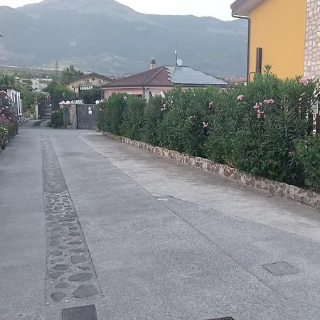 Il Laghetto-3