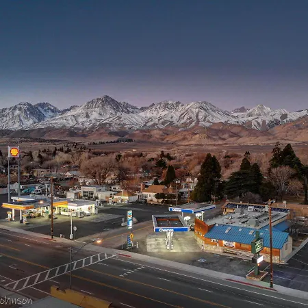 Bristlecone Motel-3