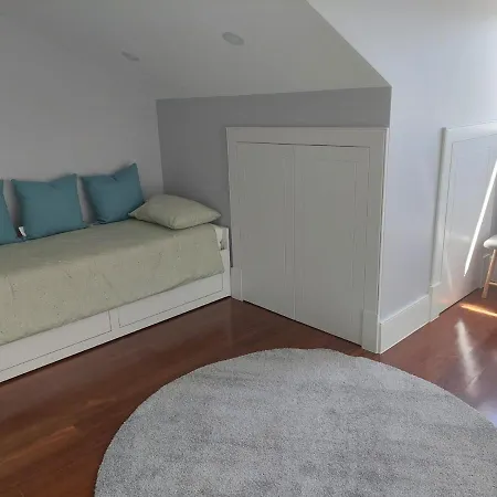 Cool Suites-3