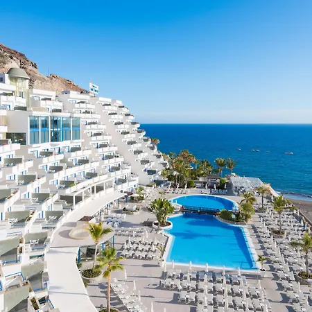 Tui Blue Suite Princess - Adults Only-3
