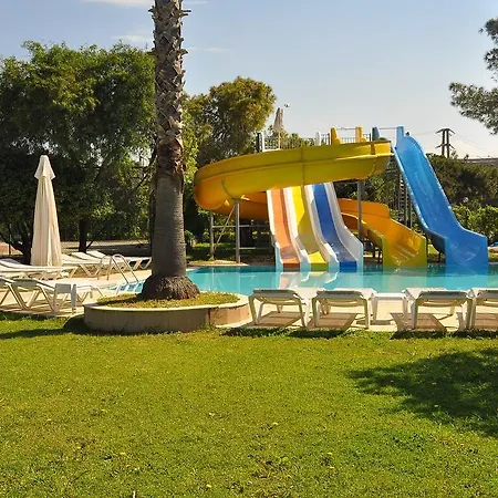 Side Ally Hotel-2