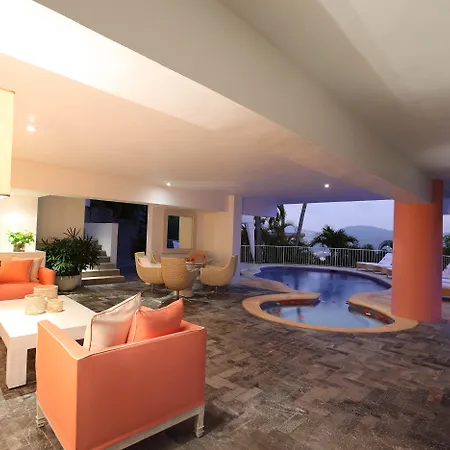 Las Brisas Acapulco-3