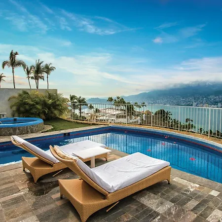 Las Brisas Acapulco-2