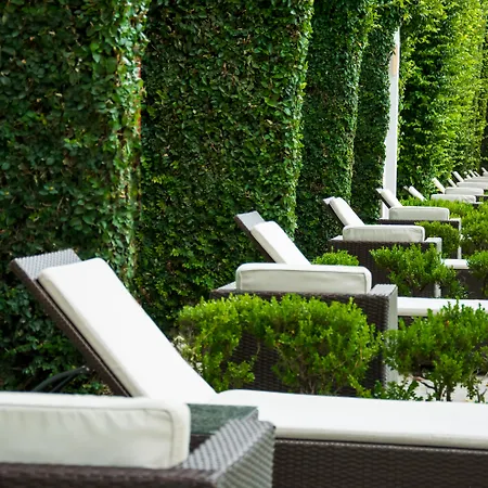Hotel Estancia Business Class-2