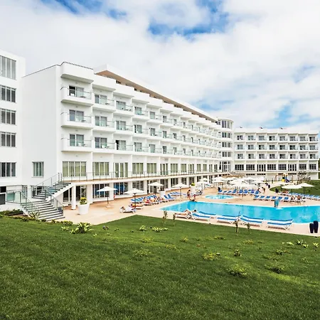 MH Peniche-2
