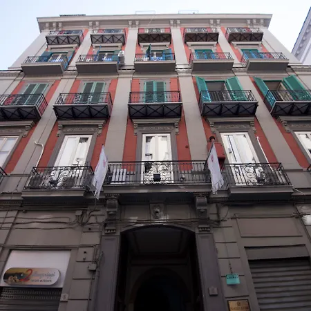 Schilizzi Hotel-2