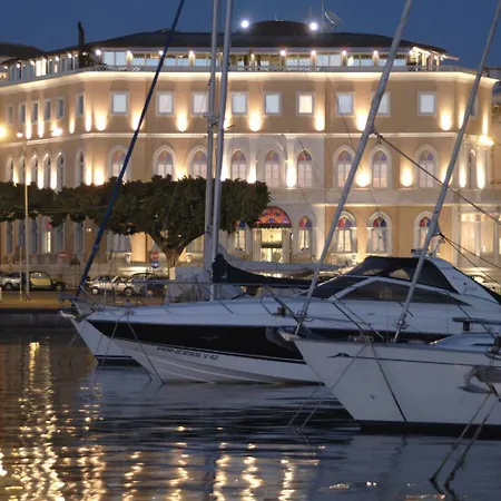 Grand Hotel Ortigia-2