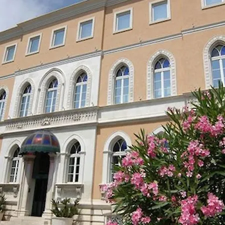 Grand Hotel Ortigia-3