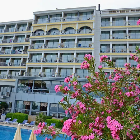 Lara Hotel-3