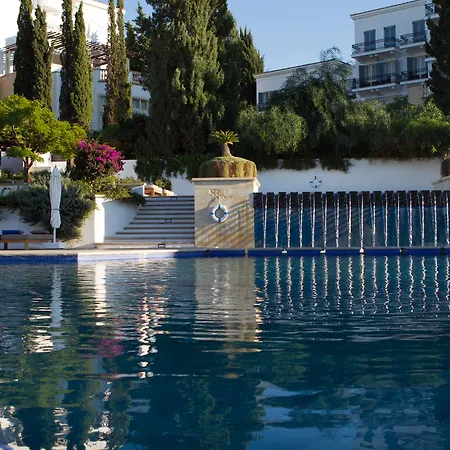 Anassa-2