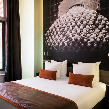 The Manor Amsterdam-2